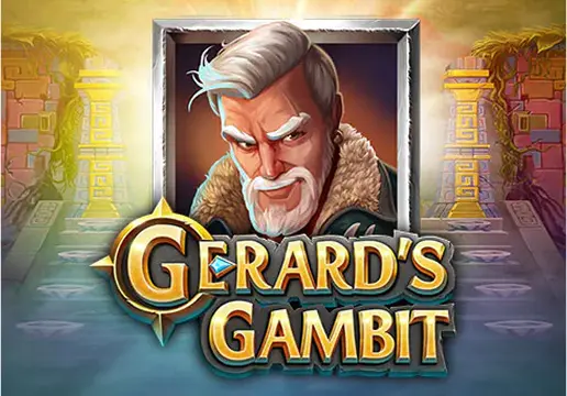 Gerard's Gambit
