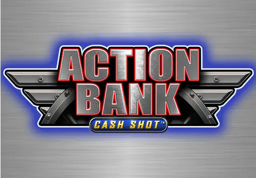Action bank